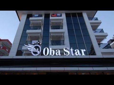 Videos del Oba Star 4★ en Alanya, Turquía
Ver Más
Ver
Precios
12
Cerrar
Consulta por Whatsapp 🇦🇷
Booking
Tripadvisor
Expedia
Orbitz
Despegar
Kayak
Hoteles
Destinia
Turismocity
Lastminute
Hotwire
Tui
