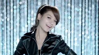 Download lagu GIRLS' GENERATION - MR.TAXI (Split Screen Version) mp3