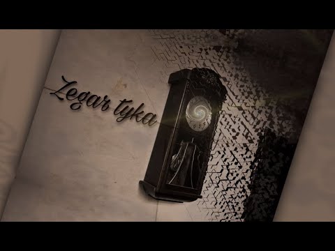 Szelox x Gorgi - Zegar tyka (Prod. Bulletproof Mike)