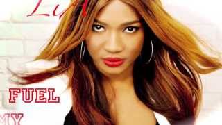 LiA - Fuel my Fire