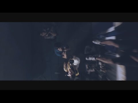 Klave x Duki - Txdx Violeta (Video Oficial)