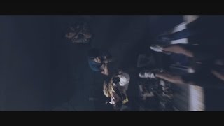Klave x Duki - Txdx Violeta (Video Oficial)