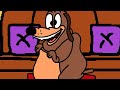 Tom Jerry Toons Episode 6 Here S Ferdie 2021
