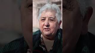 Ի՞նչ կասեք Փաշինյանին, եթե տեսնեք. Լրաբեր