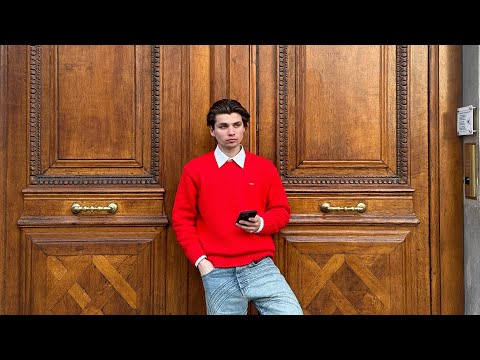 Fred Again X￼ Kanye West : We’ve lost dancing vs Stonger (REMIX LIVE)