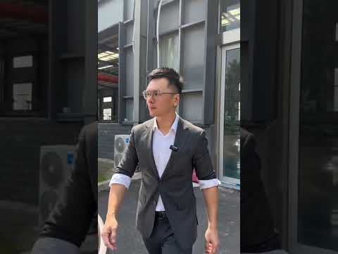选错工厂代价很大如何正确筛选？