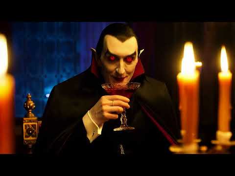 Biervampir - Ballermann, Schlager, Hit - Offizielles Musikvideo