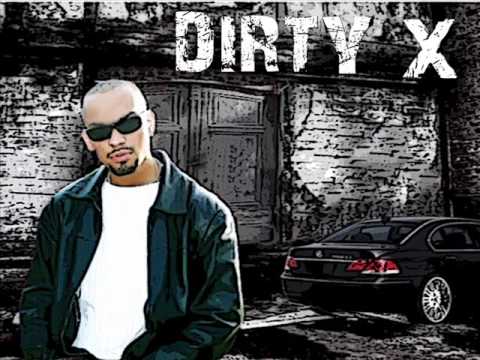 Kianush RaubtierMusik (X-Version)