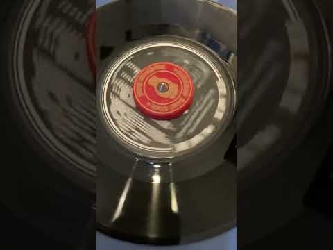 LEEKIES SOUL SHACK - THE SHARONETTES