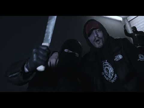 SIRODOGGYD - HERZ US GLAS (prod. by Denzo)