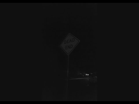 Igorson ft. grzesiv - bezsenność