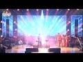 Ilamai Enum Poongaatru Live Orchestra Ponmaalai Pozhuthu 2023 Ganesan Ramamoorthy