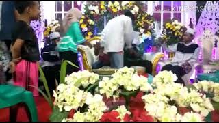 Download lagu Story Wa/Aku ki sadar aku sopo mp3