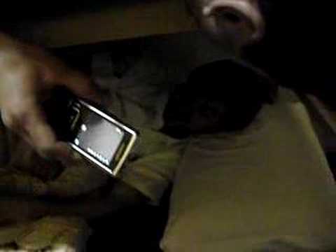 ASC Gordola - Weekend Cimetta (filmato 3)