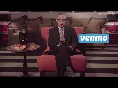 The Moneyist: How to deal with a stingy friend