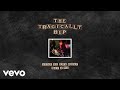 The Tragically Hip - Fight (Live At The Roxy May 3, 1991/Audio)