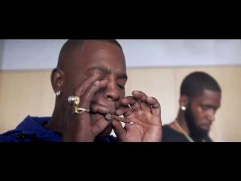 Tg BlaCC - No Comment prod by TWTB Dir: By JuJu