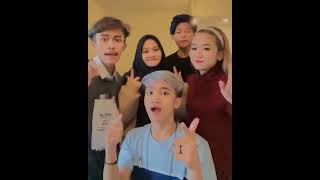 Download lagu TIK TOK VIRAL 2021| SLOWMO mp3