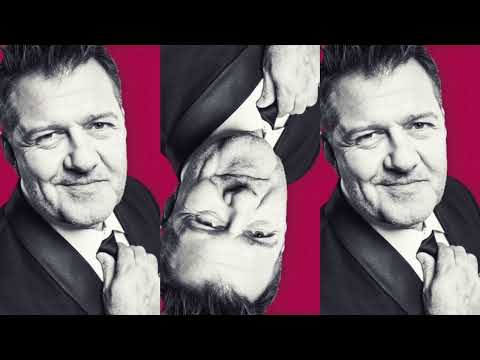 Hadházi László | eddigiek egyben part1