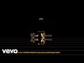 Tatik Love Lesson Official Visualizer