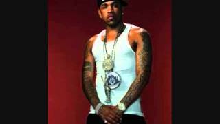 Follow The Leader (CDQ) - Lloyd Banks