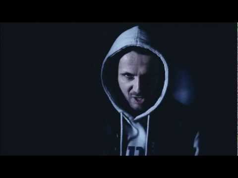 Plastikhead feat. Majka - Ha menni kell...
