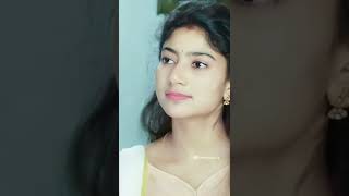 Download lagu ಕನ್ನಡ ಜಾನಪದ SONG 🎵😍 Bangar banadaki status 🥳 sai pallavi status😘 #janapada #saipallavi mp3 Download lagu ಕನ್ನಡ ಜಾನಪದ SONG 🎵😍 Bangar banadaki status 🥳 sai pallavi status😘 #janapada #saipallavi mp3