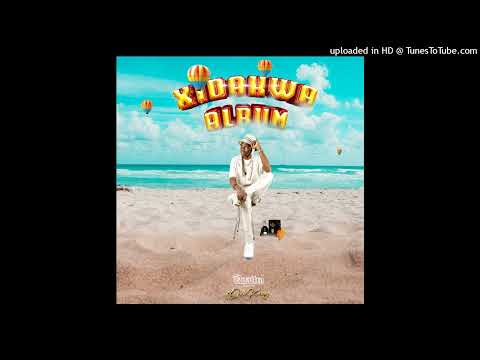 12 Quattro Oclock TFK - Torha (feat. Shaun Dee)
