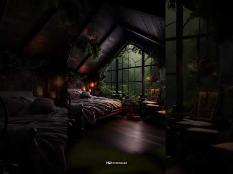 the bgm..❤️‍🔥Posts using #nature hashtag#nature #photography #naturephotography #love