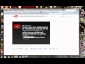 Youtube Closes DianneDi S Channel