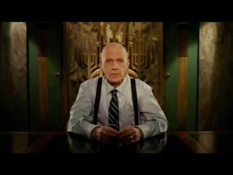 Guru Pablo: Now on Cisco TelePresence