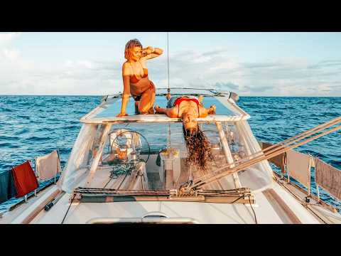 Expedition Evans and Pirate Princess