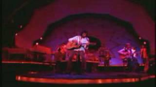 Cat Stevens My Lady d&#39;Arbanville