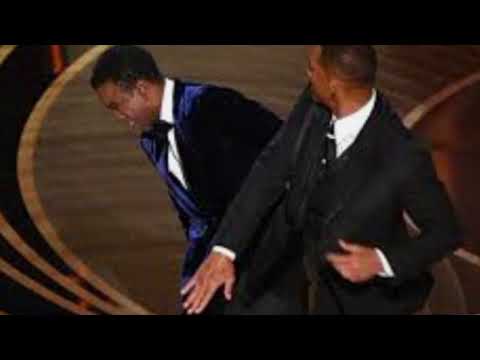 Otl Snaps - Like Will (Official Music Audio)