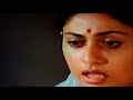 Amitabh Bachchan Sadabahar Geet Nanha Sa Gul Khilega Angana