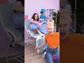 CRAZY SITUATIONS WHEN YOU RE PREGNANT Awesome Ideas To Prank Your Friends Shorts