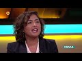 SP'er Sadet Karabulut maakt zich zorgen over het lot van Murat Meris