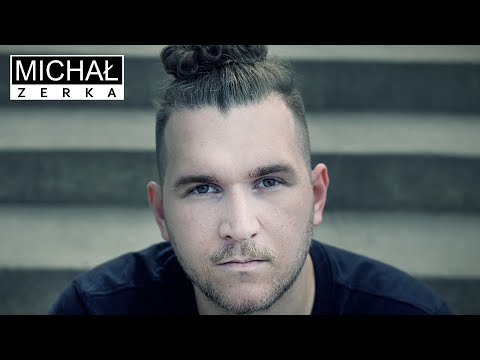 Sebastian - Depresja, Samotność, Brak Miłości [O Tym, Że Chłopaki Też Płaczą]