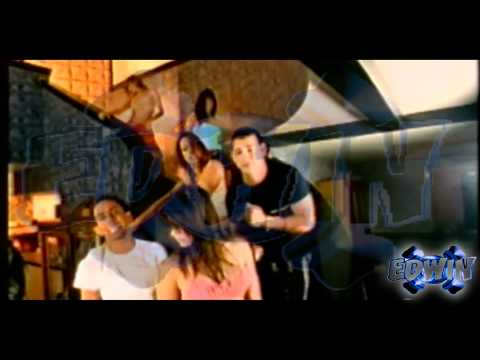 Guanabanas La Lenta - Dj Nelson