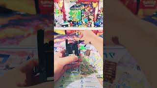 LEGO vintage still minted episode 1. Lego 6020 Dragon Knights Magic Shop #lego #legosets #legofan