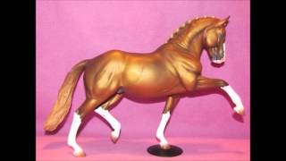 For Katelyn MacIntyre Autumn Leaves MHPS