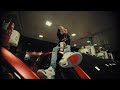LAJA GRRR MOSTWANTED Video Oficial Shot By Checkthefootage Spanishdrill