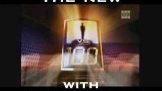 The New 1vs100 with Carrie Ann Inaba in 25 seconds