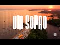 Um Sopro - Johnny Jack Mesclado