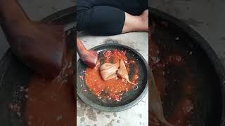 Download lagu rujak petis khas madura mp3