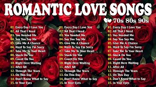 Download lagu Oldies But Goodies Love Songs - Chicago, Jim Brickman, Cher & Peter Cetera, David Pomeranz #68 mp3