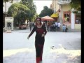 Blagica Pavlovska Pesna Za Strumica