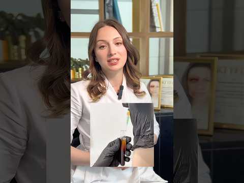 Oleksandra Broshniak-6
