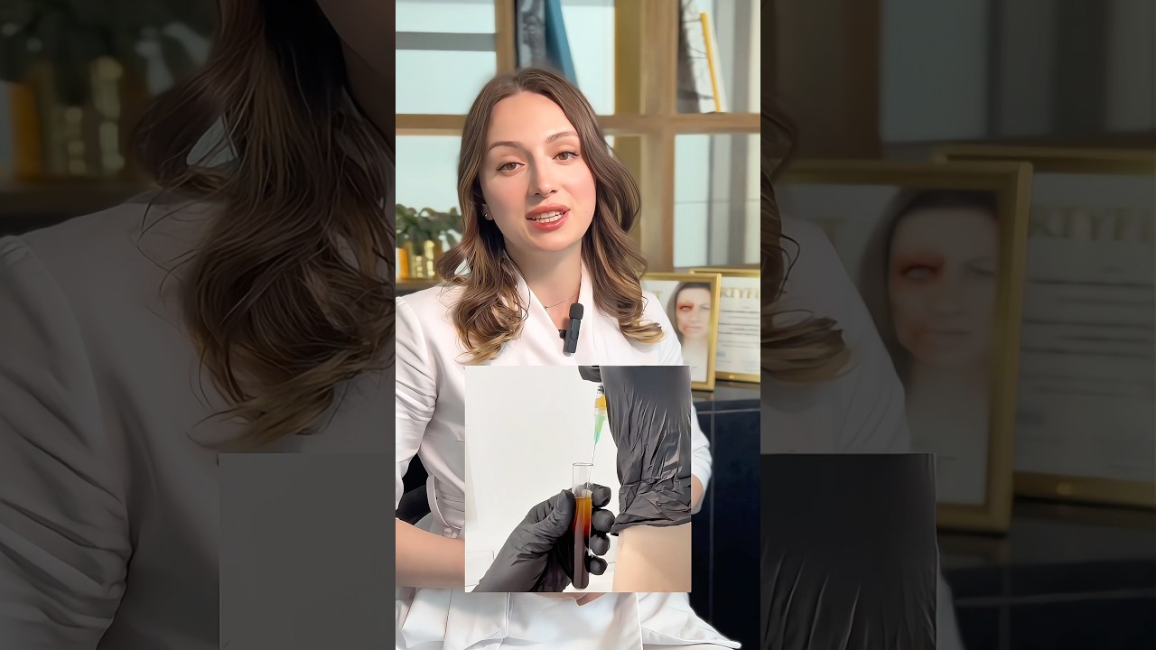 Oleksandra Broshniak-2