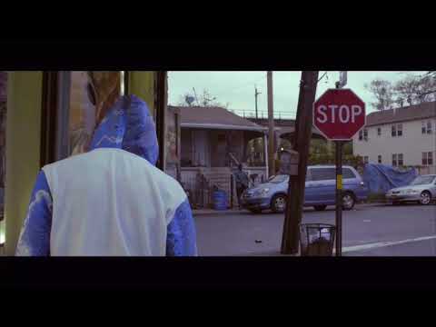 RockawayPistol Feat NiGotBandz && Young Scrapz -Wanna Be Gang